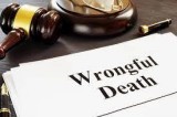 Best Wrongful death attorney in Sacramento - York Law Corp USA