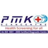 Pmkscan