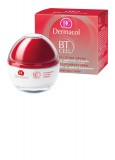 Skin care products dubai