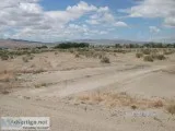 land for sale 5 acrers