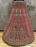 According your style get Bridal Lehenga at Lowest Price Range in
