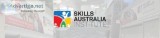 Study vocational courses in one of the best college courses Aust