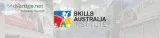 Study vocational courses in one of the best college courses Aust