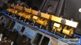 421 stroker SBC