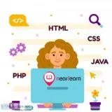 Best Java Full Stack Course Training Bangalore