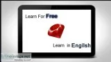 Learn Ruby Programming From Scratch With Our Free Tutorials