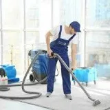 Get Amazing Rug Cleaning Services In Gold Coast At Best Prices