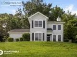 Welcome to 3124 green valley dr atlanta, ga 30344