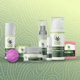 A little cbd for your body | cbd continental