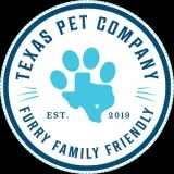 All Natural Dog Treats Supplement and Soft Chews  Texas Pet Comp