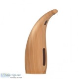 Best Hands-Free Soap Dispensers  Automatic Soap Dispenser
