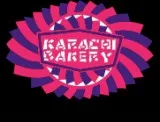 Best bakery in hyderabad