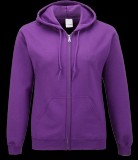 Garments suppliers in india