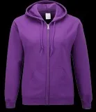 Garments suppliers in india
