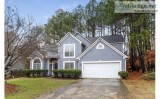 949 Heartwood Circle Lawrenceville GA 30043