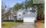 949 Heartwood Circle Lawrenceville GA 30043
