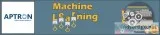 Machine learning course in noida