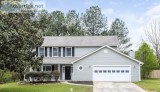 1960 Meadowchase Ct Snellville GA 30078