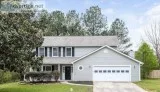 1960 Meadowchase Ct Snellville GA 30078