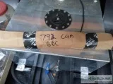 BBC CAM