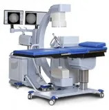 Lithotripter machine for sale