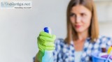 Best Bond Cleaners Sydney - Specialized in Bond Cleaning