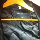 Sean John Men s Jacket