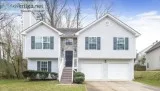 2091 Dylan Ct Ellenwood GA 30294