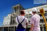 Builders in Coimbatore
