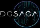 Dgsaga