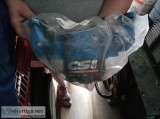 electric water pump