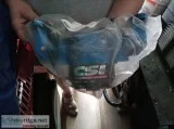electric water pump