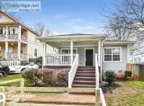 Welcome to 71 thayer ave se atlanta, ga 30315