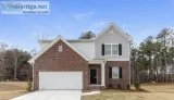 7250 Emma Ct Douglasville GA 30134