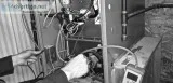 Water tank cleaner edmonton l Four Seasons Furnace Services