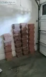 56  22 Paver Garden Blocks