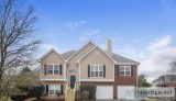4405 Sorrells Way Powder Springs GA 30127