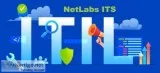 ITIL 4 Training in Delhi