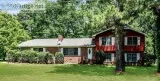 2137 Hartridge Dr Snellville GA 30078