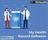 Features of Electronic Prescribing Software