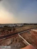 INVEST IN OPEN PLOTS IN HYDERABAD FOR A BETTER TOMORROW AND RETU