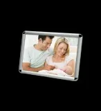 Front Load Snap Frames for Tradeshows and Events