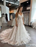 Buy Wedding Dresses for Brides - The Dress Shop