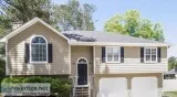 2709 Candler Ct SW Marietta GA 30064