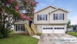 505 Heathgate Dr Lawrenceville GA 30044