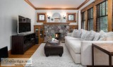 Ready for a new Tenant This lovely home won t last long.