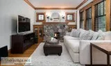 Ready for a new Tenant This lovely home won t last long.