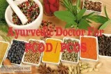 Best ayurvedic doctor for pcod near me
