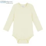 Sustainable Clothes