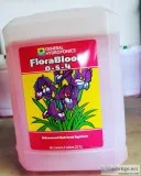 General Hydroponics FloraBloom (6 gallons)